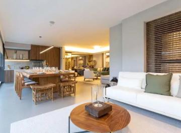 Área de Serviço · Imoveis - na Água Branca