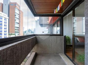 Área de Serviço · Imoveis - em Cerqueira César
