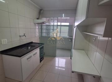 Apartamento · 74m² · 2 Quartos · 1 Vaga · Apartamento em Vila das Merces - São Paulo
