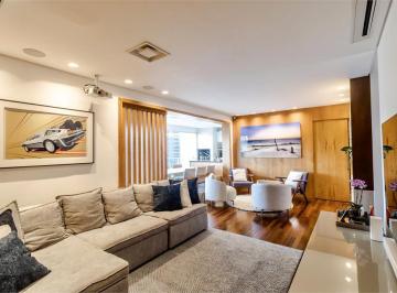 Área de Serviço · Imoveis - em Cidade Monções