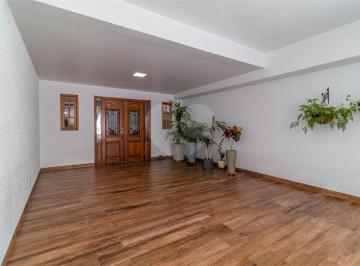 Área de Serviço · Imoveis - no Vila Anhangüera