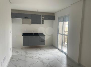 Área de Serviço · Imoveis - em Parada Inglesa