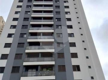 Área de Serviço · Imoveis - em Parada Inglesa