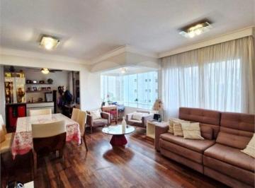 Sem Categoria · Imoveis - no Vila Suzana