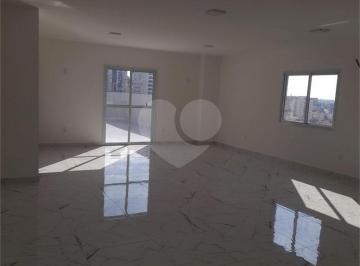 Área de Serviço · Imoveis - em Parada Inglesa