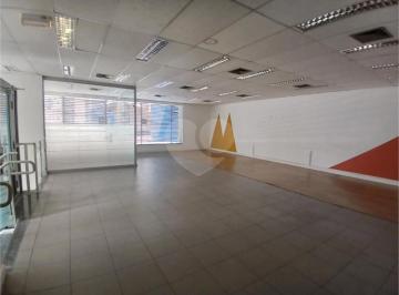 Área de Serviço · Imoveis - em Santana