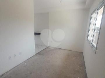 Área de Serviço · Imoveis - em Parada Inglesa