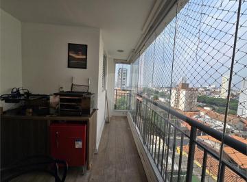 Área de Serviço · Imoveis - no Vila Mazzei