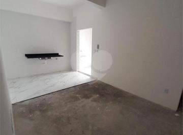 Área de Serviço · Imoveis - em Parada Inglesa
