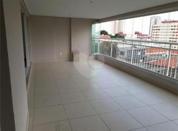 Área de Serviço · Imoveis - no Santa Teresinha