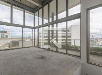 Apartamento · 291m² · 3 Quartos · 4 Vagas · Apartamento à Venda - Moema, 3 Quartos,  291 m2