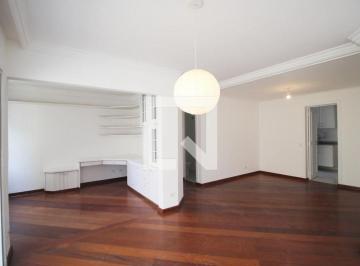 Apartamento · 100m² · 2 Quartos · 2 Vagas · Apartamento à Venda - Moema, 2 Quartos,  100 m2
