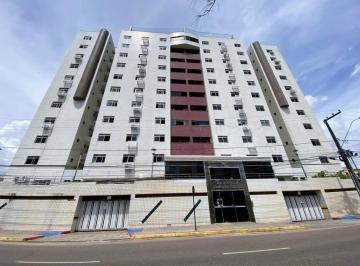 0000025731_2026_03_13_17_54_15_6478 · Apartamento  para venda, Bessa, João Pessoa - 25731