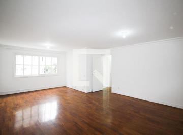 Apartamento · 97m² · 2 Quartos · 1 Vaga · Apartamento à Venda - Moema, 2 Quartos,  97 m2