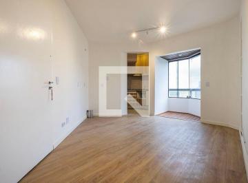 Apartamento · 50m² · 1 Quarto · 1 Vaga · Apartamento à Venda - Paraíso, 1 Quarto,  50 m2