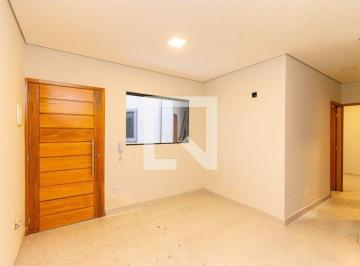 Apartamento · 40m² · 2 Quartos · Apartamento para Aluguel - Vila Carrão, 2 Quartos,  40 m² - São Paulo