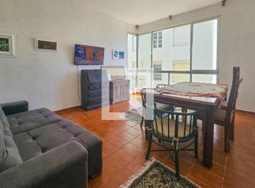 Apartamento · 200m² · 2 Quartos · Apartamento para Aluguel - Barra Funda, 2 Quartos,  200 m² - Guarujá