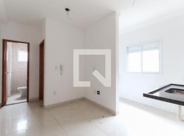 Apartamento · 35m² · 1 Quarto · Apartamento para Aluguel - Itaquera, 1 Quarto,  35 m² - São Paulo