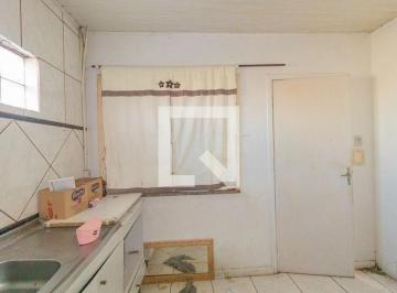 Apartamento · 30m² · 1 Quarto · Apartamento para Aluguel - Harmonia, 1 Quarto, 30 m² - Canoas