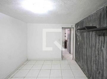 Casa · 200m² · 2 Quartos · 1 Vaga · Casa para Aluguel - Jardim Imperador, 2 Quartos,  200 m² - São Paulo