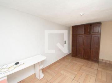Apartamento · 30m² · 1 Quarto · Apartamento para Aluguel - Industrial, 1 Quarto, 30 m² - Contagem