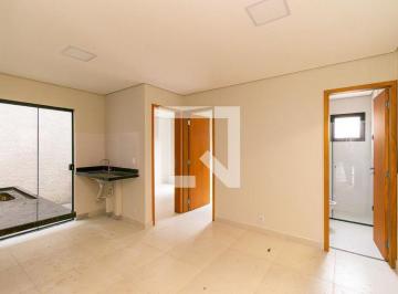 Apartamento · 36m² · 2 Quartos · Apartamento para Aluguel - Vila Prudente, 2 Quartos,  36 m² - São Paulo