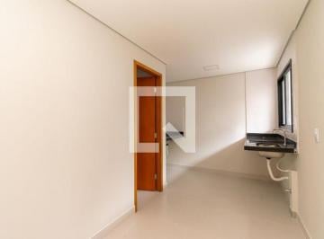 Apartamento · 25m² · 1 Quarto · Apartamento para Aluguel - Vila Prudente, 1 Quarto, 25 m² - São Paulo