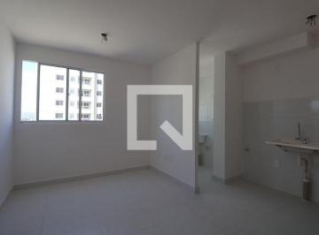 Apartamento · 40m² · 2 Quartos · Apartamento para Aluguel - Bairro Fátima, 2 Quartos, 40 m² - Canoas