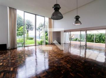 Casa · 390m² · 4 Quartos · 4 Vagas · Casa para Aluguel - Retiro das Pedras, 4 Quartos,  390 m² - Brumadinho