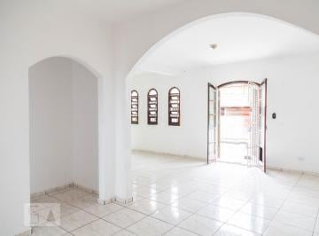 Apartamento · 130m² · 2 Quartos · 1 Vaga · Apartamento para Aluguel - Sapopemba, 2 Quartos, 130 m² - São Paulo