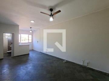 Apartamento · 33m² · Imoveis - no Boqueirão