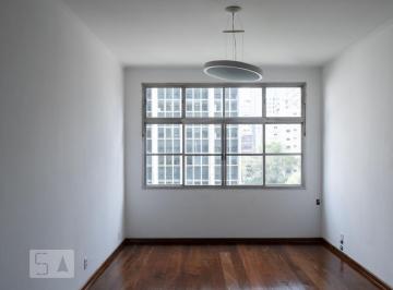 Apartamento · 100m² · 2 Quartos · Apartamento à Venda - Paraíso, 2 Quartos, 100 m2