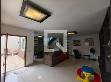 Casa · 129m² · 4 Quartos · 2 Vagas · Casa à Venda - Taquara, 4 Quartos,  129 m² - Rio de Janeiro