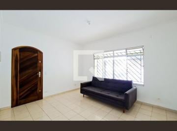 Casa · 120m² · 2 Quartos · 2 Vagas · Casa à Venda - Macedo, 2 Quartos, 120 m² - Guarulhos