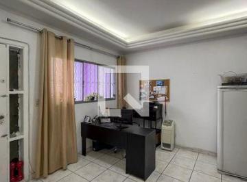 Casa de 4 quartos, São Paulo · Casa à Venda - Aclimação, 4 Quartos, 142 m² - São Paulo