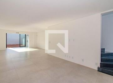 Casa · 132m² · 3 Quartos · 4 Vagas · Casa à Venda - São Sebastião, 3 Quartos,  132 m² - Porto Alegre