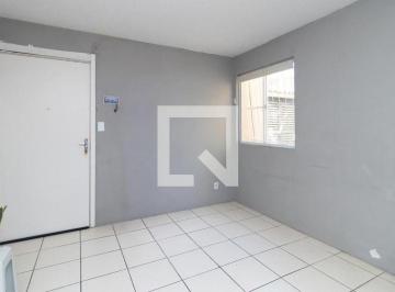 Apartamento · 42m² · 2 Quartos · 1 Vaga · Apartamento à Venda - Partenon, 2 Quartos, 42 m² - Porto Alegre