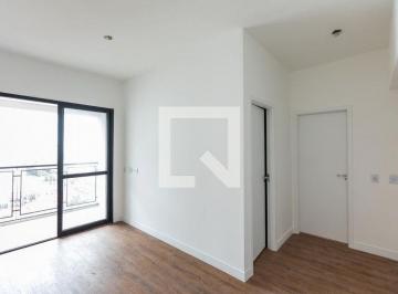 Apartamento · 45m² · 1 Quarto · 1 Vaga · Apartamento à Venda - Taquaral, 1 Quarto,  45 m² - Campinas