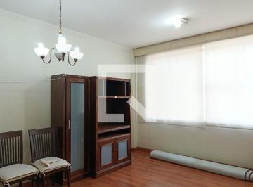 Apartamento · 94m² · 2 Quartos · 1 Vaga · Apartamento à Venda - Paraíso, 2 Quartos, 94 m2