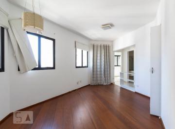Apartamento · 74m² · 2 Quartos · 2 Vagas · Apartamento à Venda - Paraíso, 2 Quartos, 74 m2