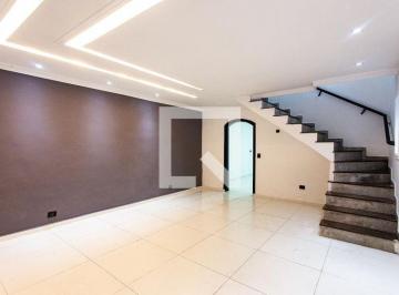 Casa · 216m² · 3 Quartos · 2 Vagas · Casa à Venda - Vila Aricanduva, 3 Quartos, 216 m² - São Paulo