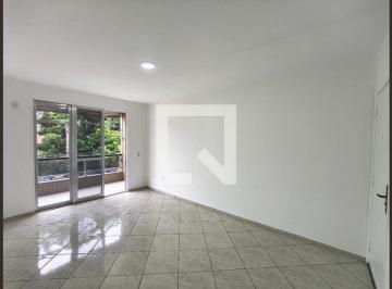 Apartamento · 90m² · 2 Quartos · 1 Vaga · Apartamento à Venda - Pechincha, 2 Quartos,  90 m² - Rio de Janeiro