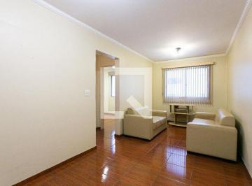 Apartamento · 58m² · 2 Quartos · 1 Vaga · Apartamento à Venda - Tatuapé, 2 Quartos,  58 m² - São Paulo