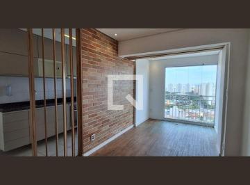 Apartamento · 52m² · 2 Quartos · 1 Vaga · Apartamento à Venda - Santa Maria, 2 Quartos,  52 m² - São Caetano do Sul