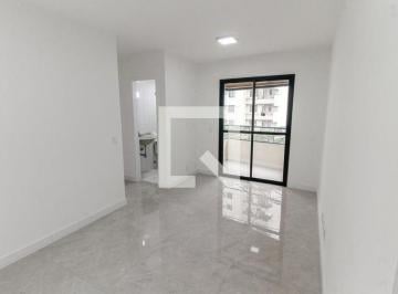 Apartamento · 57m² · 2 Quartos · 1 Vaga · Apartamento à Venda - Vila Andrade, 2 Quartos, 57 m² - São Paulo