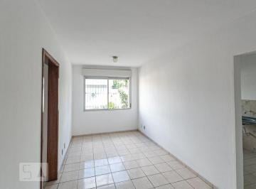 Apartamento · 67m² · 2 Quartos · 1 Vaga · Apartamento à Venda - Medianeira, 2 Quartos,  67 m² - Porto Alegre