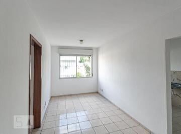Apartamento · 67m² · 2 Quartos · 1 Vaga · Apartamento à Venda - Medianeira, 2 Quartos, 67 m² - Porto Alegre