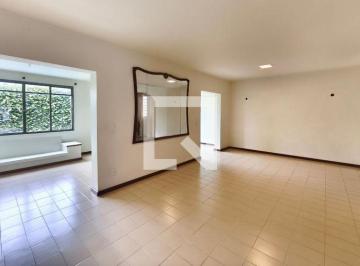 Casa · 226m² · 3 Quartos · 4 Vagas · Casa à Venda - Jardim Santa Marcelina, 3 Quartos,  226 m² - Campinas