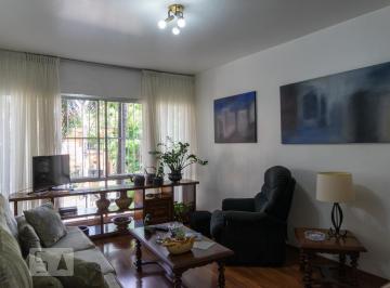 Apartamento · 91m² · 2 Quartos · Apartamento à Venda - Perdizes, 2 Quartos,  91 m2