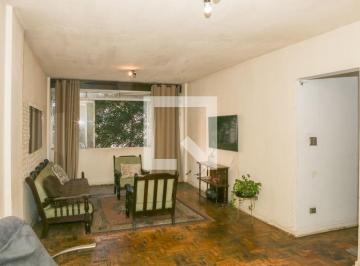Apartamento · 89m² · 2 Quartos · 1 Vaga · Apartamento à Venda - Perdizes, 2 Quartos, 89 m2